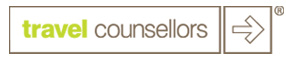 Travel Counsellors